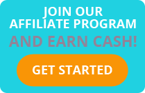 join affiliate program